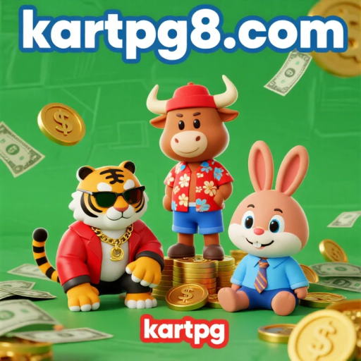 kartpg